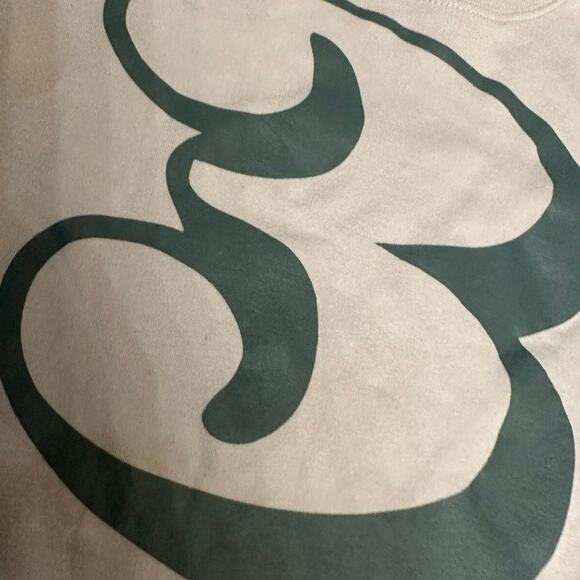 Appaman Number 3 Tee - Picture 3 of 5